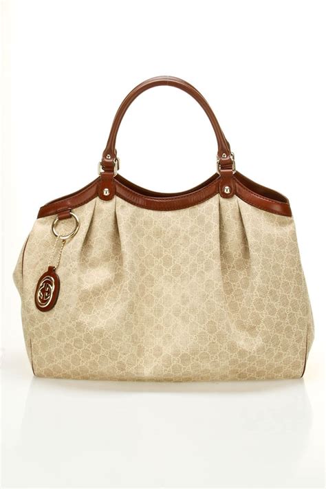 price of gucci handbag|gucci handbags sale outlet australia.